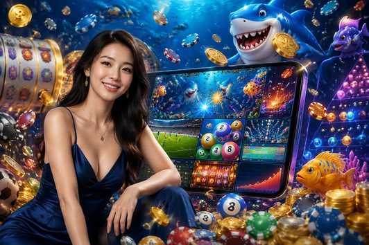 rov69